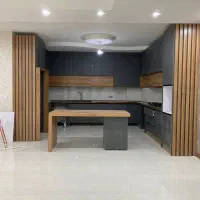 101-متر-آسانسور-دار-پارکینگ-اختصاصی