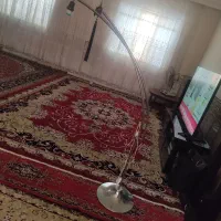 آباژور