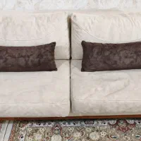 مبل راحتی ۷ نفره