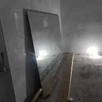 آینه باشگاهی4میل