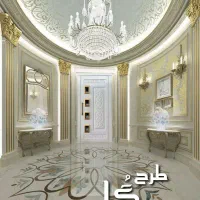 فروش و پخش صفر تا صد قطعات اسانسور