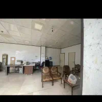 اجاره شش دانگ مغازه۵۷متری