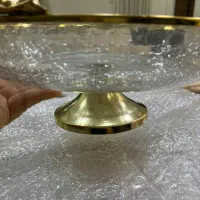 جا میوه ایی دور طلایی