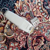 ماشین اصلاح
