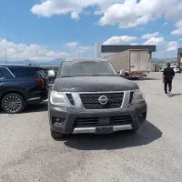۲۰۱۹مدل ۸سیلندر قدرت ۵۶۰۰ جفت دیفرانسیل