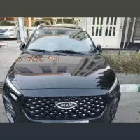 x 22 poro دنده ۴۰۲ خشک
