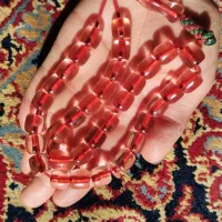 سندلوس ترکیه الکلی