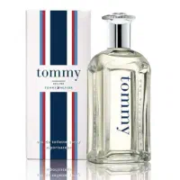 ادکلن tommy hilfiger tommy for men