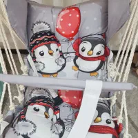 فروش تاب کودک