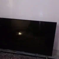 ایکس ویژن