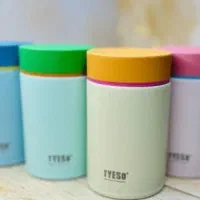 فروش انواع تراول ماگ استیل