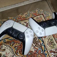 ps5|کنسول، بازی ویدئویی و آنلاین|تهران, هاشمی|دیوار