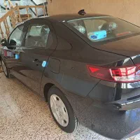 خودرو|خودرو کلاسیک|الشتر, |دیوار