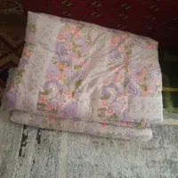 تشک پنبه ای