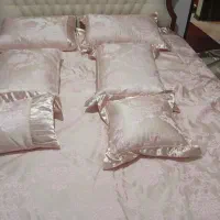 روتختی|سرویس روتختی|شاندیز, |دیوار