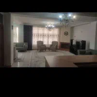 108متر-دوخواب-محمدشهرسندتک-برگ