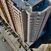 فروش ملک 100 متری 2 خوابه در تبریز با قیمت عالی