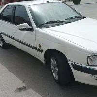 مسافر باشه به سمت بندر عباس