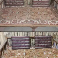 مبل شویی سدنا|خدمات نظافت|قائم‌شهر, |دیوار