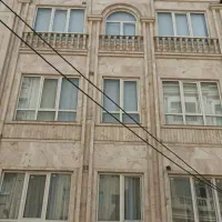 منزل مسکونی زیرفی بازار