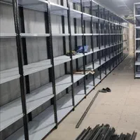 قفسه ۲۱۰۰گرم