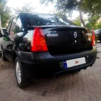 ال نودE2 ال پی فول کامل اصل فرانسه