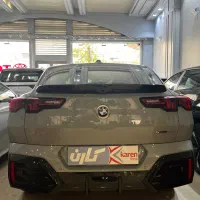 BMW X2 2025|خودرو سواری و وانت|تهران, سهروردی|دیوار