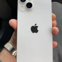 آیفون ۱۴ نرمال / iphone 14 normal