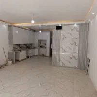 85-متر-دوخواب-حاشیه-خیابان-16متری-متری