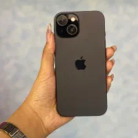 آیفون ۱۵نرمال