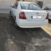 لیفان 620|خودرو سواری و وانت|مشهد, پورسینا|دیوار