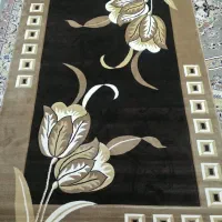 گلیم فرش