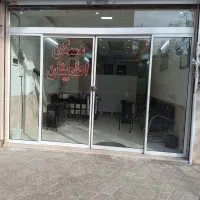 100متر-دوبلکس-رهایی