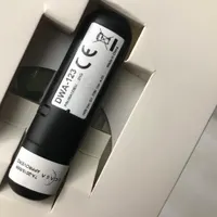 کارت شبکه دی لینک DWA-123