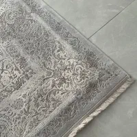 فرش ۶متری محتشمدرحدنو