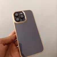 14max|موبایل|ارومیه, |دیوار