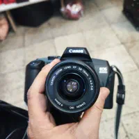 دوربین عکاسی کنون