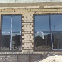 فروش درب و پنجره دوجداره و درب های کرکره برقی