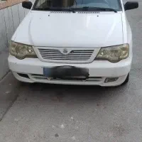 ۱۱۱ سفید