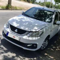 ساینا دوگانه سوز شرکتی1403