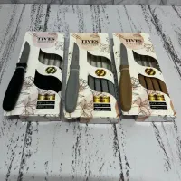 چاقو 6 عددی