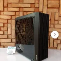 فروش کیس های گیمینگ