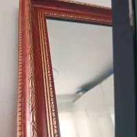 قدی