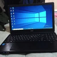 لبتاب مایکروسافت aecar