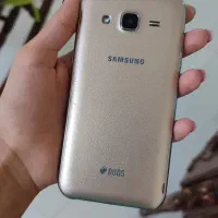 گوشی گلکسی j2