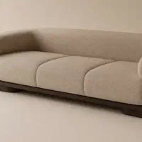 نقاش رنگکار  مبل راحتی و کلاسیک