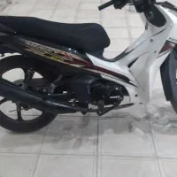 موتور بی کلاچ