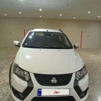 کوییک s مدل 1404 تمام فابریک
