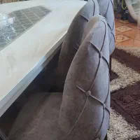 وسایل منزل