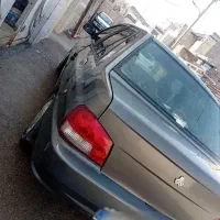 ۱۳۲ مدل ۹۱ هیدرولیگ